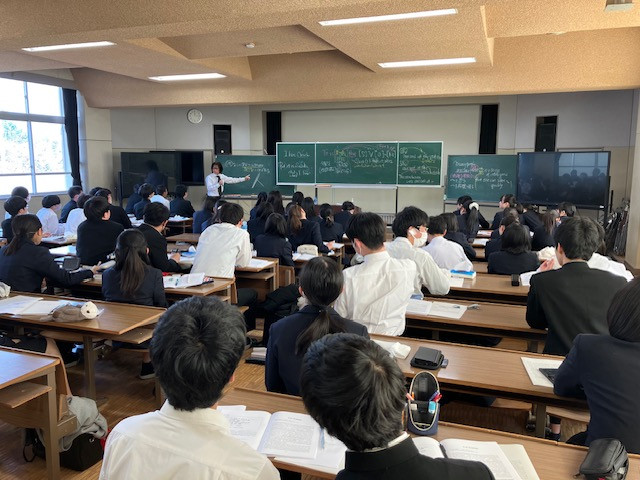 image0 (1)
