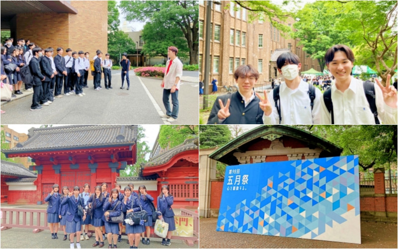 s2-tile