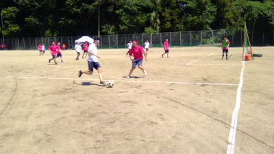 WIN_20250617_09_55_19_Pro