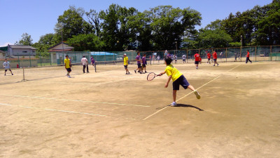 WIN_20250617_11_20_16_Pro