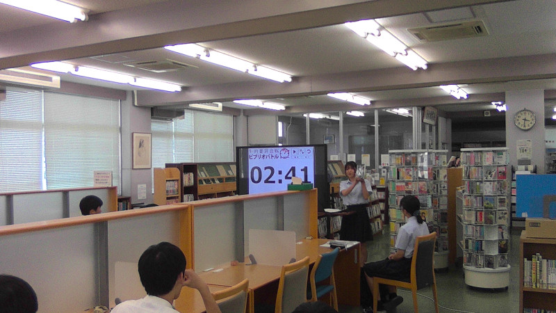 WIN_20250630_15_33_29_Pro