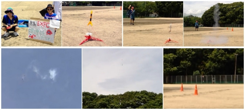 rocket0-side-side-down