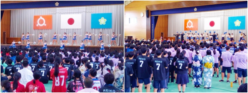 cheer1-side