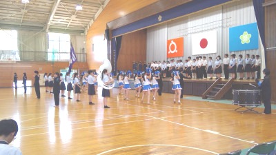 WIN_20250718_13_46_27_Pro