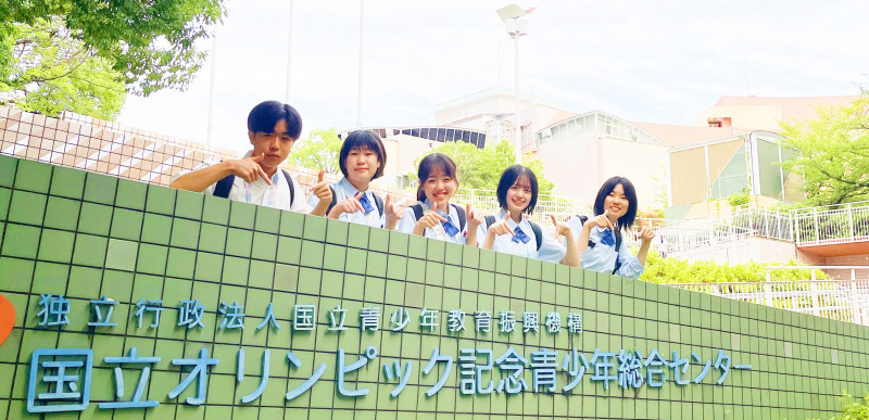 nhk07