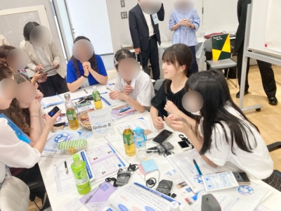 佐藤の写真