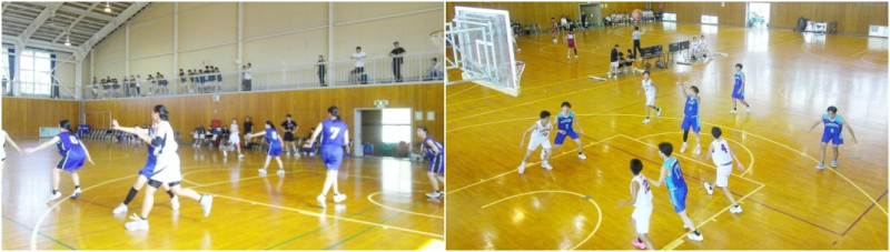 b1-side