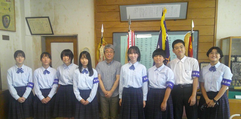 DSCF0018
