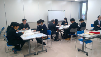 WIN_20251022_14_47_47_Pro