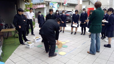 WIN_20251022_14_44_24_Pro